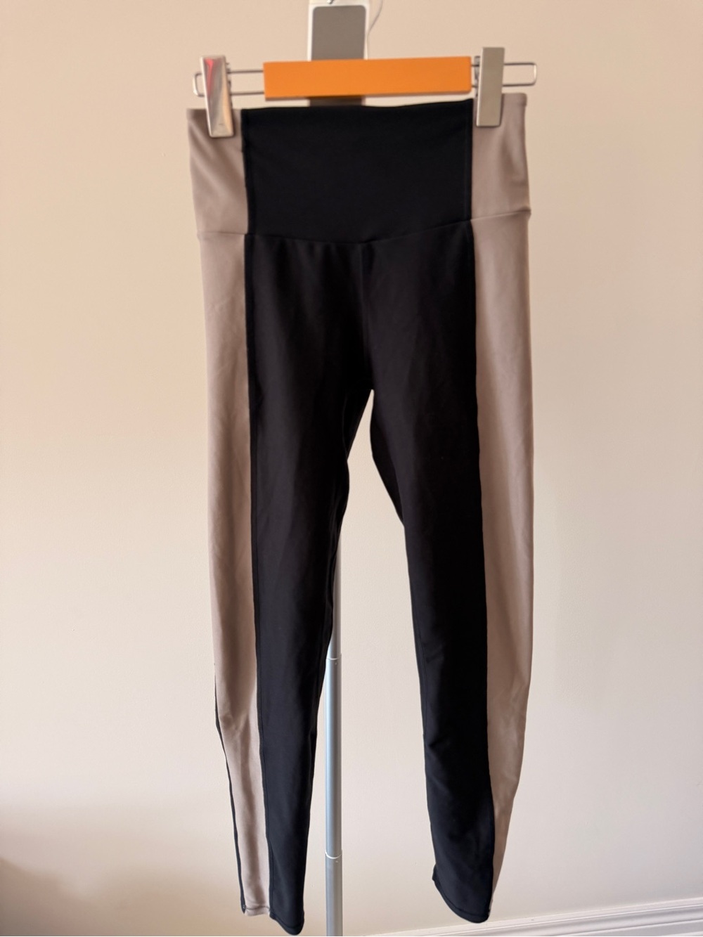 YPB SculptLux 7/8-Length Leggings
